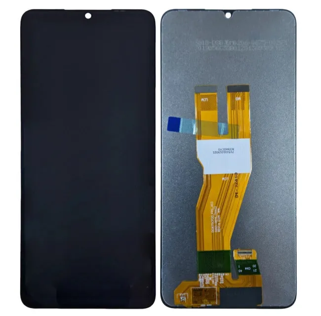 Modulo Samsung a05 CALIDAD ORIGINAL