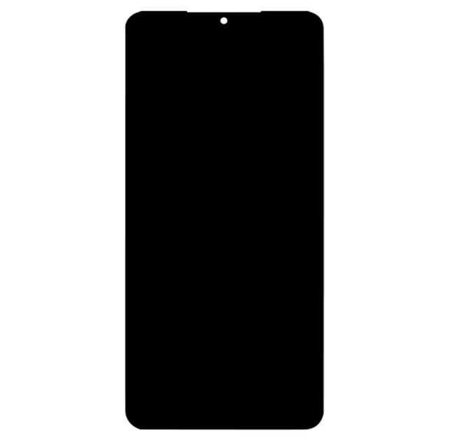 Modulo Samsung a06 CALIDAD ORIGINAL