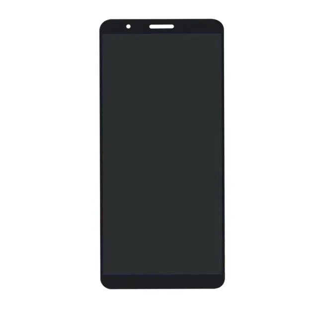 Modulo Samsung a01 CORE CALIDAD ORIGINAL