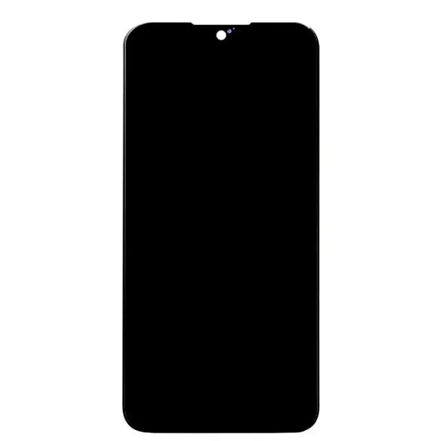 Modulo Samsung a01 CALIDAD ORIGINAL