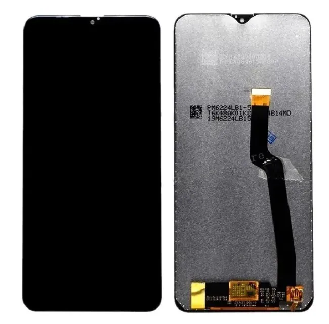 Modulo Samsung a10 CALIDAD ORIGINAL