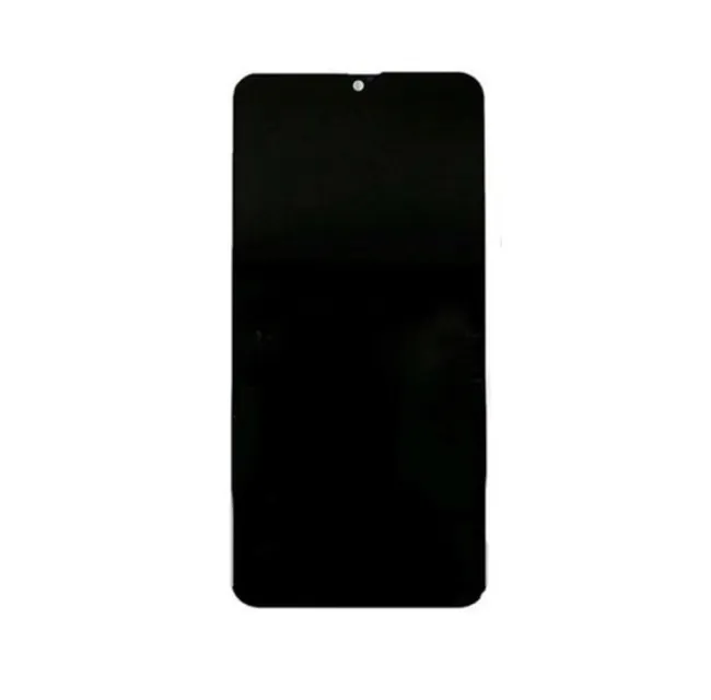 Modulo Samsung a10S CALIDAD ORIGINAL