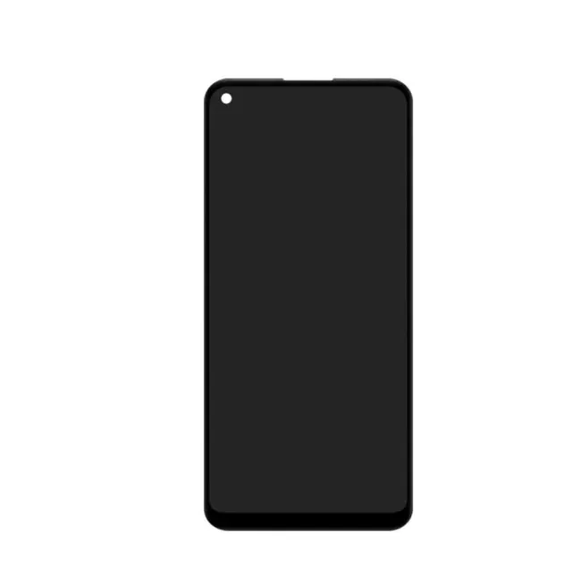 Modulo Samsung a11 CALIDAD ORIGINAL