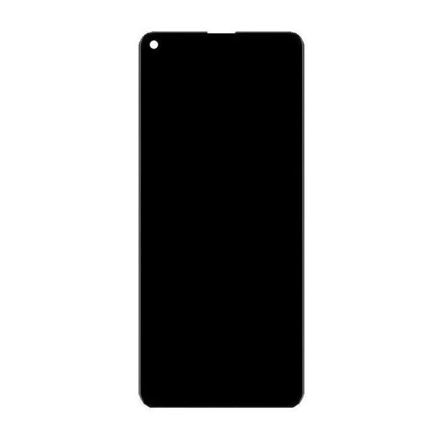 Modulo Samsung a21S CALIDAD ORIGINAL