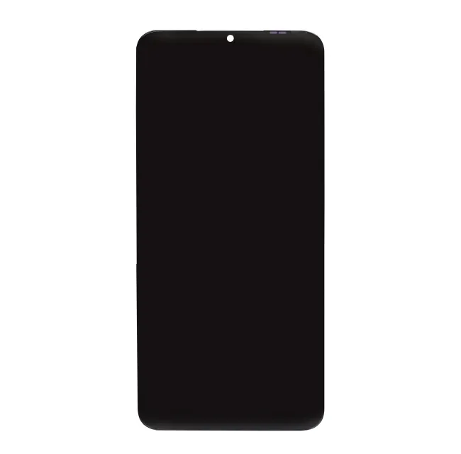 Modulo Samsung a22 4G INCELL AAA