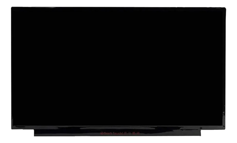 Pantalla Display Notebook 14 30 Pines Hd Nt140whm-n44