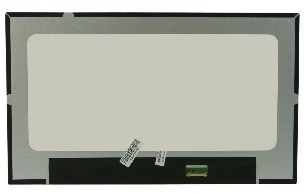 Pantalla Display Notebook 14 30 Pines FHd NV140FHM-N49