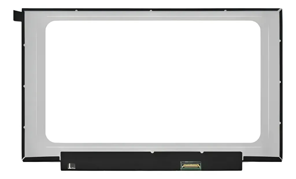 Pantalla Display Notebook 14 30 Pines FHd MB140AN01-7