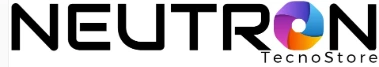 tiendaneutron